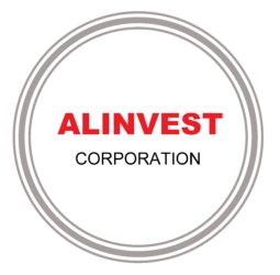 ALINVEST CORPORATION