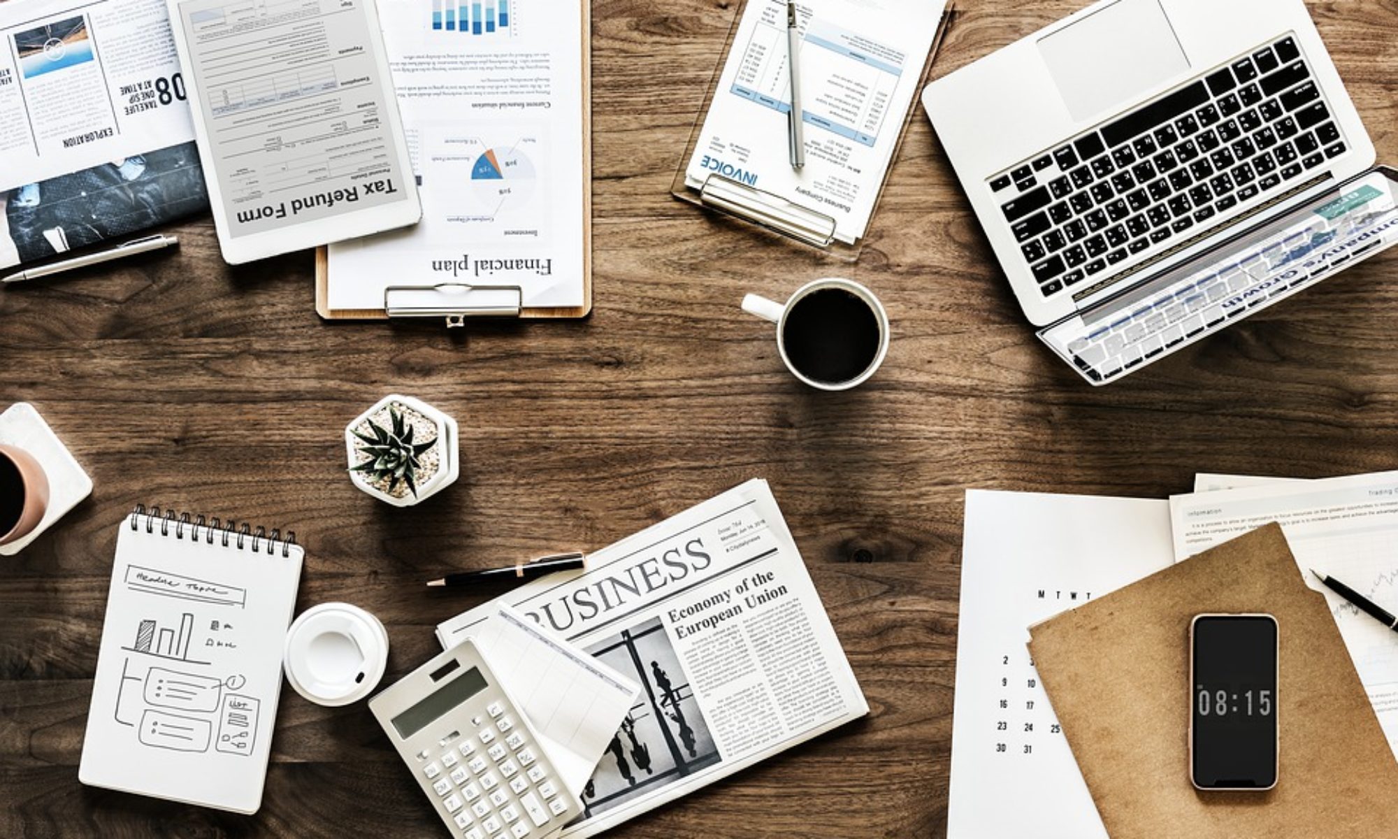 ALINVEST CORPORATION